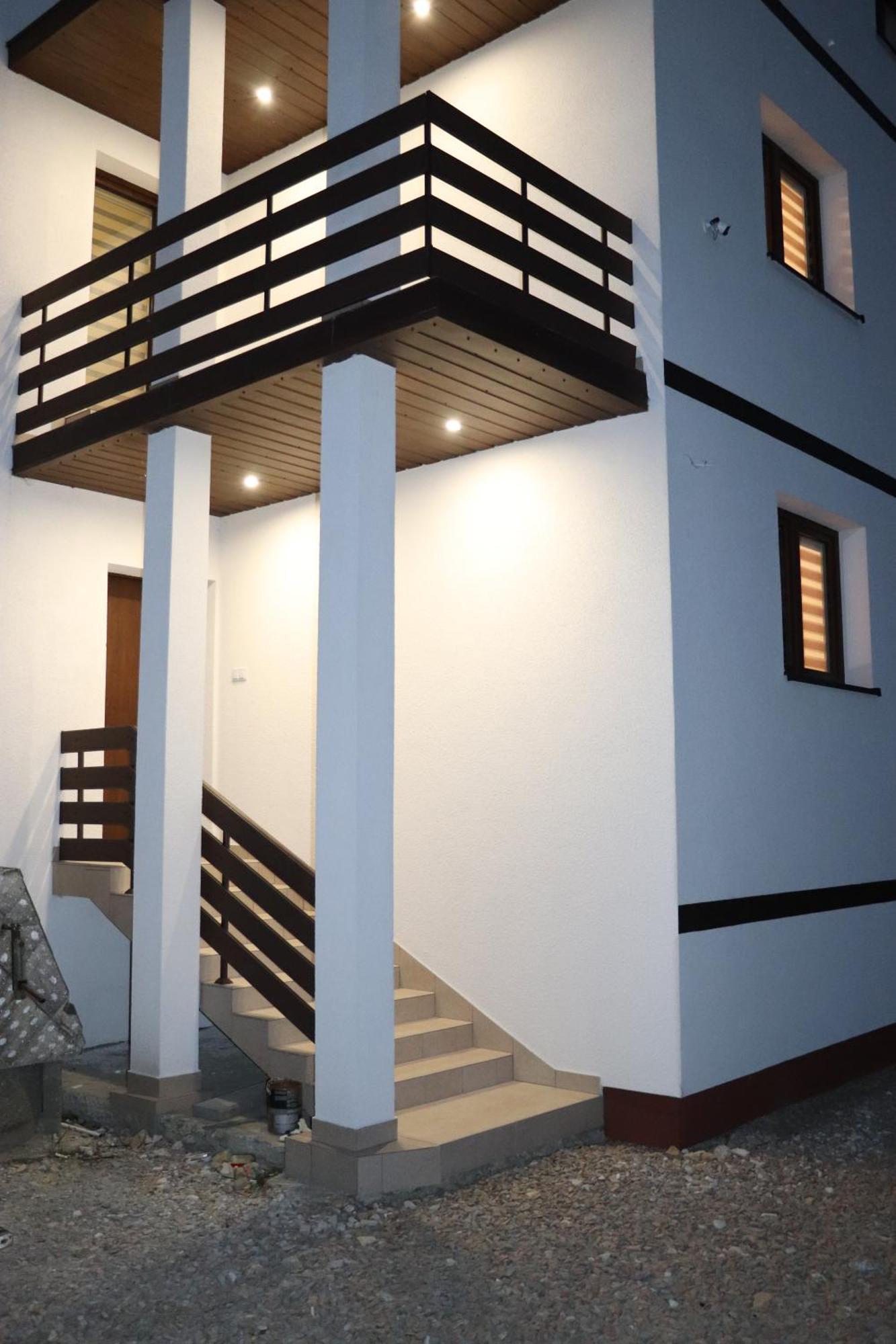 Apartamenty Zator Energy Rest Exterior photo